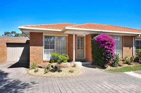 Property photo of 5/12 Pascoe Street Pascoe Vale VIC 3044