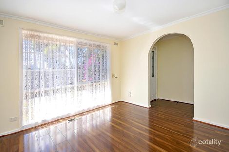 Property photo of 5/12 Pascoe Street Pascoe Vale VIC 3044