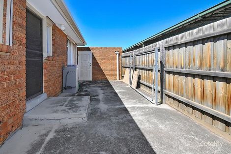 Property photo of 5/12 Pascoe Street Pascoe Vale VIC 3044