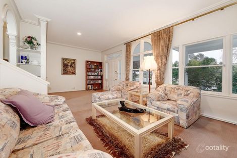 Property photo of 11 Parkview Drive Sunbury VIC 3429