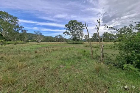 Property photo of 821 Jiggi Road Jiggi NSW 2480