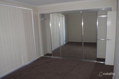 Property photo of 6/2 Tom Nicholas Crescent Forde ACT 2914