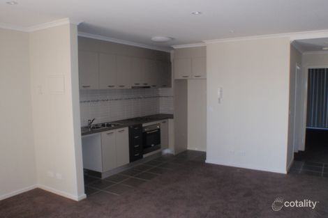 6/2 Tom Nicholas Cres, Forde, ACT 2914