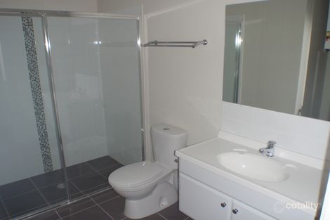 Property photo of 6/2 Tom Nicholas Crescent Forde ACT 2914