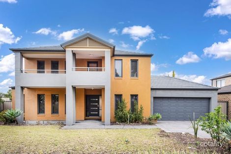 6 Elford Ct, Cairnlea, VIC 3023