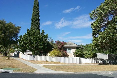 93 Archibald St, Willagee, WA 6156