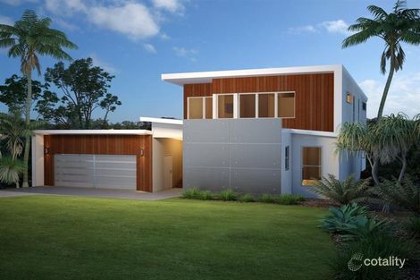 Property photo of 22 Viv Hull Avenue Eumundi QLD 4562