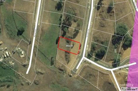 Property photo of 22 Viv Hull Avenue Eumundi QLD 4562