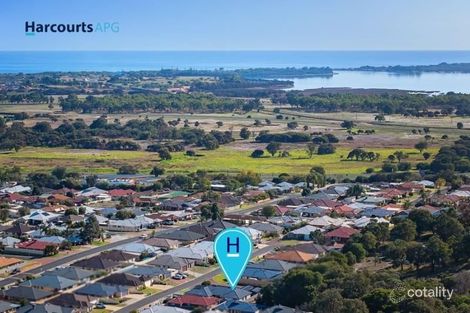 Property photo of 7 Cusworth Drive Glen Iris WA 6230