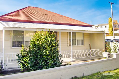 33 New Dapto Rd, Wollongong, NSW 2500