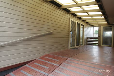 20 Ballantine St, Bairnsdale, VIC 3875