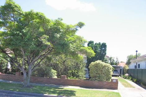 32 Kellaway St, Maribyrnong, VIC 3032