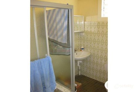 Property photo of 179 Stanmore Road Stanmore NSW 2048
