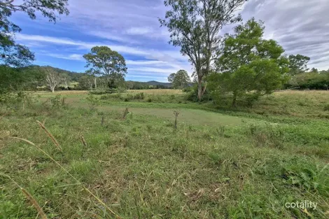 Property photo of 821 Jiggi Road Jiggi NSW 2480
