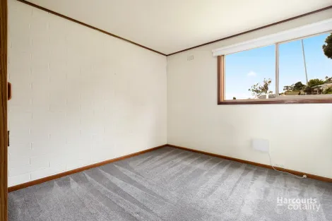 Property photo of 5/14B Coleman Street Moonah TAS 7009