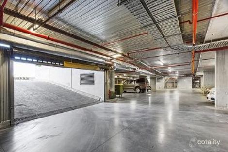 Property photo of 2/2 Olive York Way Brunswick West VIC 3055