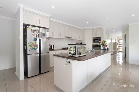 Property photo of 64 Dickens Avenue Ooralea QLD 4740