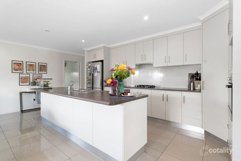 Property photo of 64 Dickens Avenue Ooralea QLD 4740