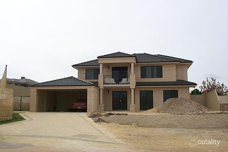 38 Discovery Cct, Iluka, WA 6028