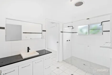 Property photo of 46 Manus Street Trinity Beach QLD 4879