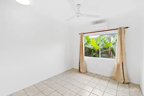 Property photo of 46 Manus Street Trinity Beach QLD 4879