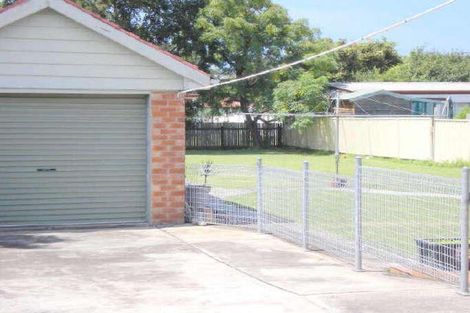 Property photo of 49 Rann Street Fairy Meadow NSW 2519
