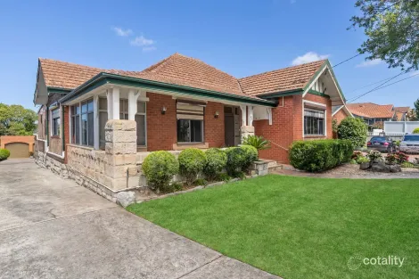 188 Mowbray Rd, Willoughby, NSW 2068