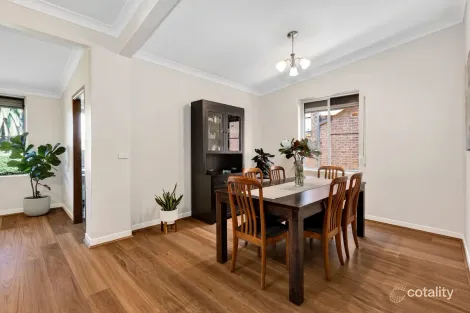 Property photo of 188 Mowbray Road Willoughby NSW 2068