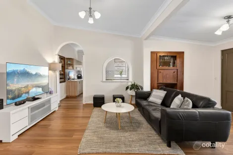 Property photo of 188 Mowbray Road Willoughby NSW 2068