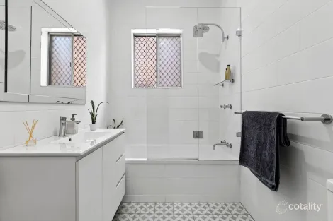 Property photo of 188 Mowbray Road Willoughby NSW 2068