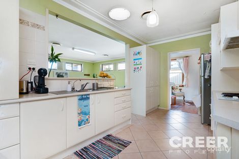 Property photo of 28 Martin Street Warners Bay NSW 2282