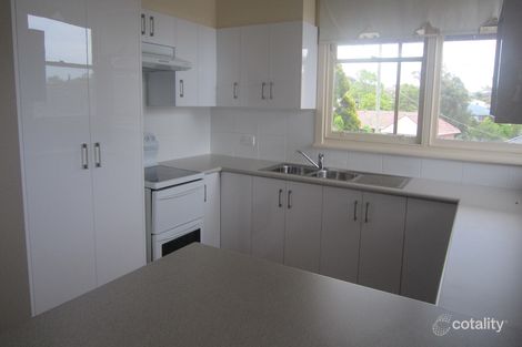 Property photo of 5 Maltarra Place Charlestown NSW 2290