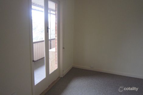 Property photo of 5 Maltarra Place Charlestown NSW 2290