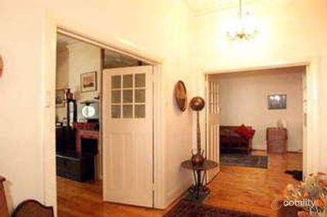 Property photo of 88 Chaucer Street St Kilda VIC 3182