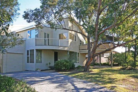 16 Sixth Ave, Anglesea, VIC 3230