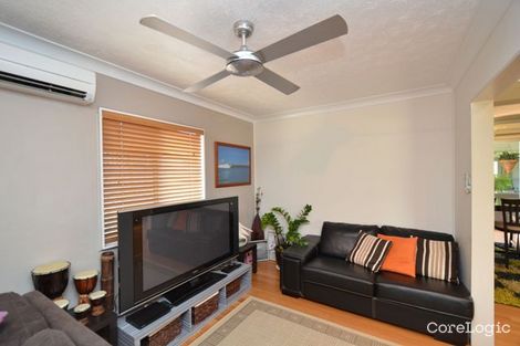 Property photo of 18 Ash Street Kirwan QLD 4817