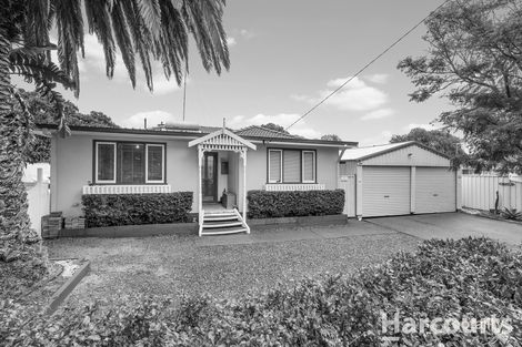 Property photo of 79 Milgar Street Mandurah WA 6210