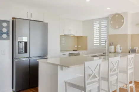 Property photo of 13/4 Archer Street Bilinga QLD 4225