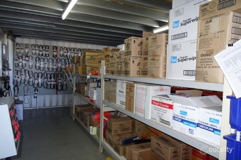 13 Karri St, Blackwater, QLD 4717