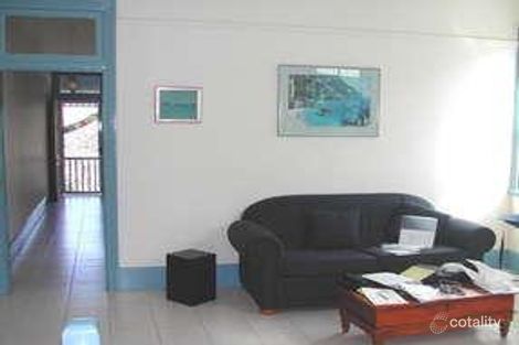 Property photo of 52 Terry Street Rozelle NSW 2039