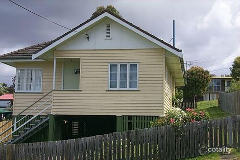 50 Margate St, Mount Gravatt East, QLD 4122