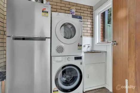 Property photo of 5/196 Keppel Street Bathurst NSW 2795