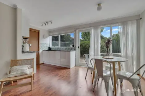 Property photo of 5/196 Keppel Street Bathurst NSW 2795