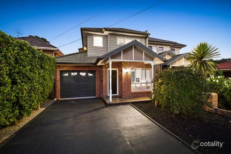 Property photo of 22A Ross Street Niddrie VIC 3042