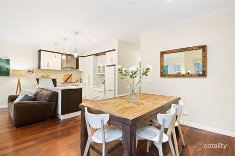 Property photo of 22A Ross Street Niddrie VIC 3042