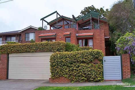 Property photo of 74 Wolseley Road Mosman NSW 2088