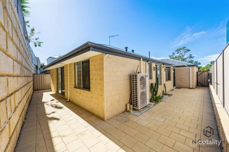 37 Fleetwood Link, Aveley, WA 6069