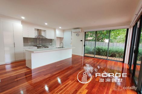 Property photo of 2/9 Thomas Street Doncaster East VIC 3109