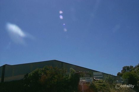 16 Cohn St, Carlisle, WA 6101