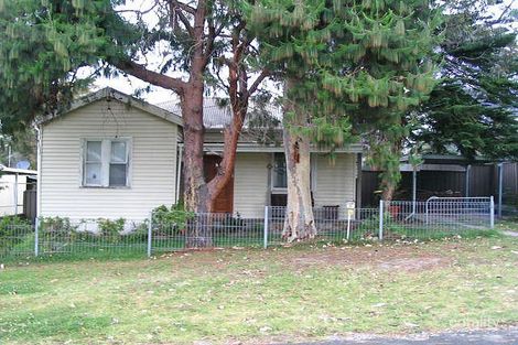 22 Gailes St, Sutherland, NSW 2232